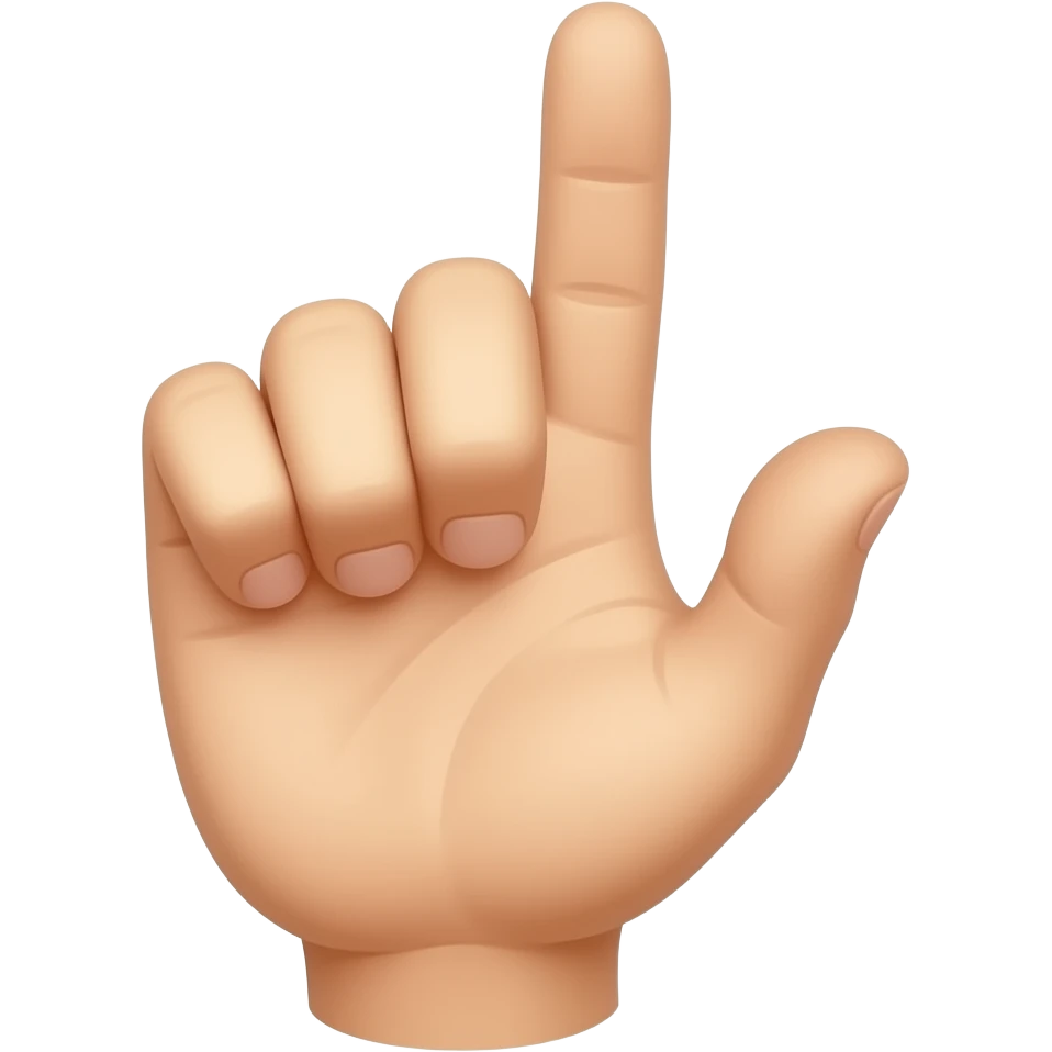 Hhhhdc emoji