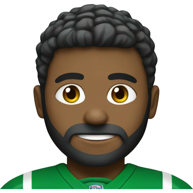 brighton football emoji