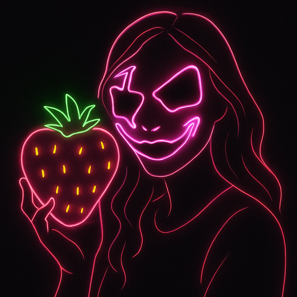 woman emoji