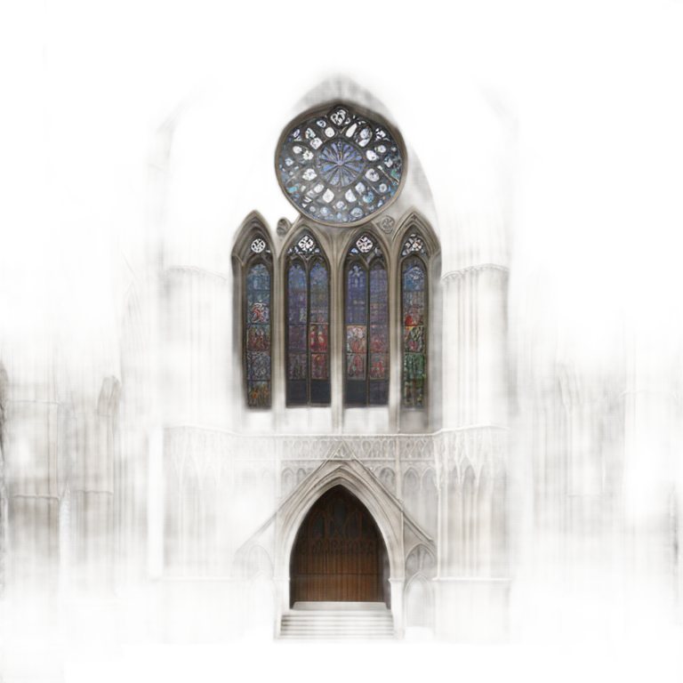 Westerminisrt Abbey  emoji