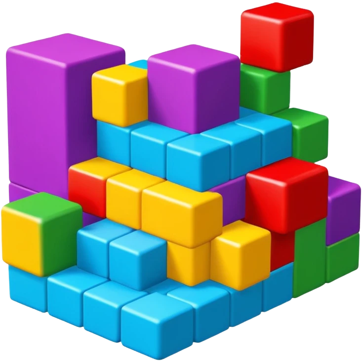 Make roblox the game emoji