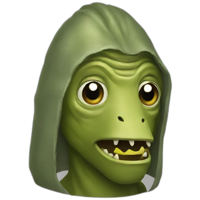 jarjar emoji
