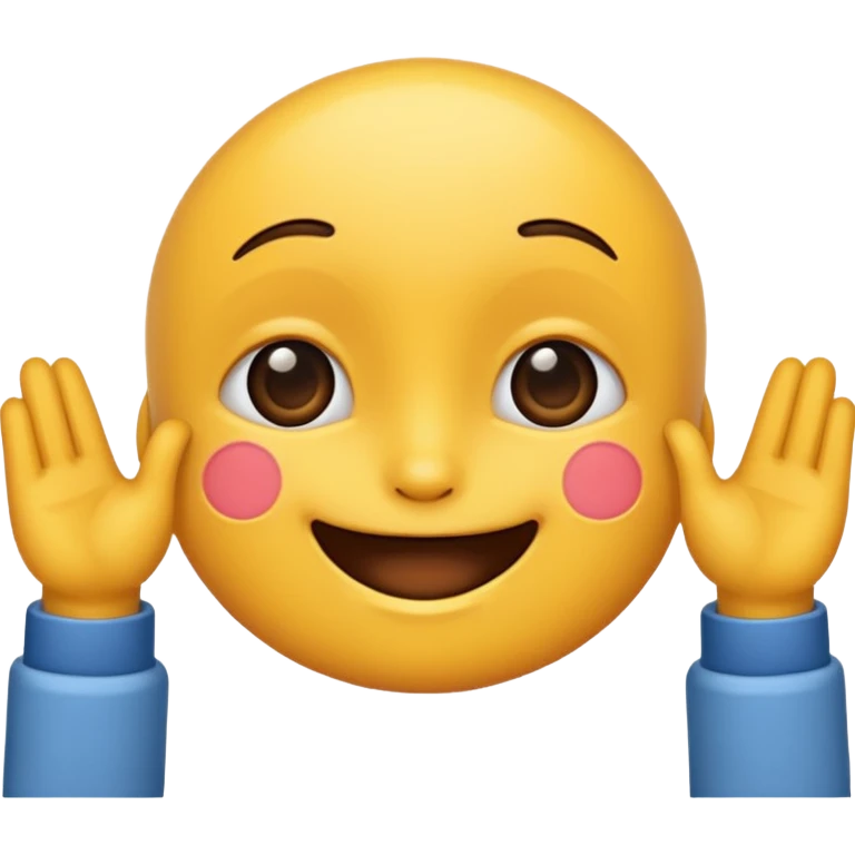 سلااااام emoji