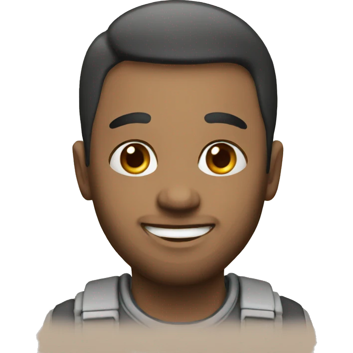 ipad emoji