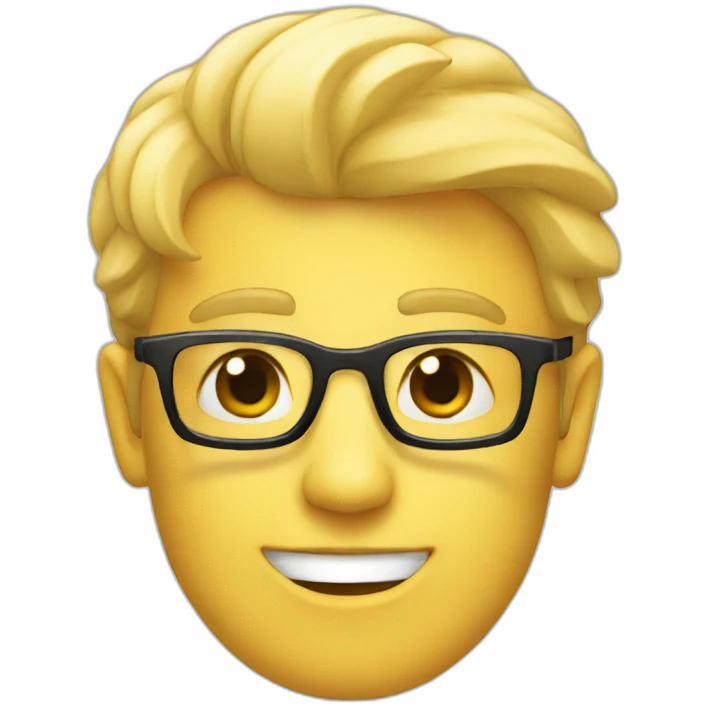clavier emoji