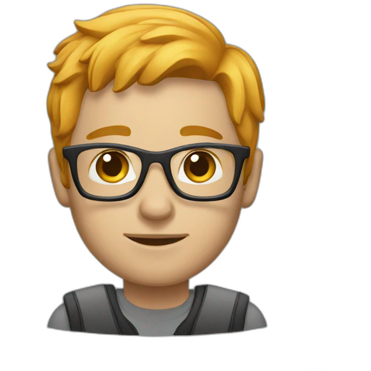 product owner emoji