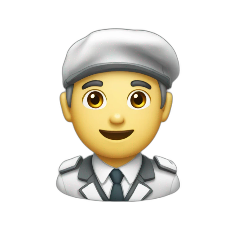 karmine corp emoji