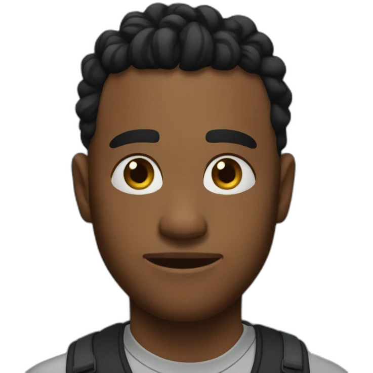 jay-enhypen emoji