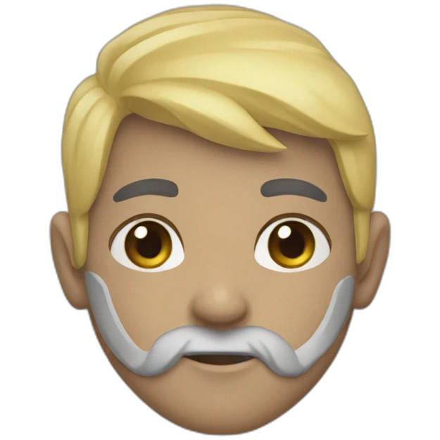 💸 emoji