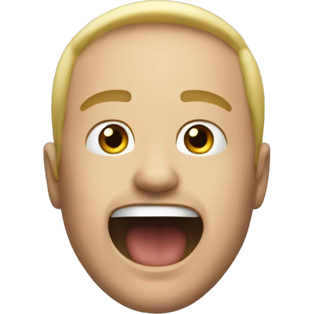 speed emoji