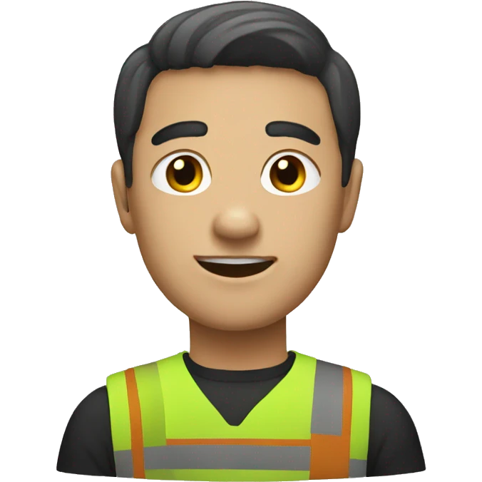saving emoji