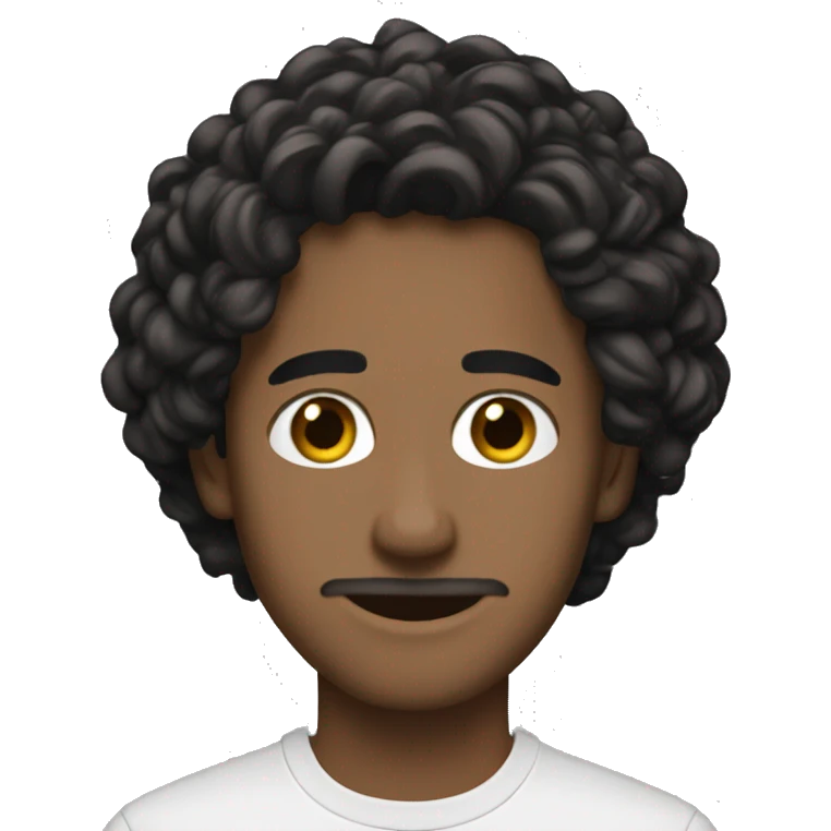 Timothee chalmet emoji