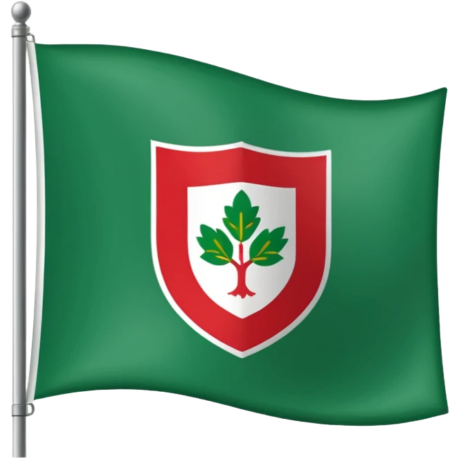 Bandiera Lombardia  emoji