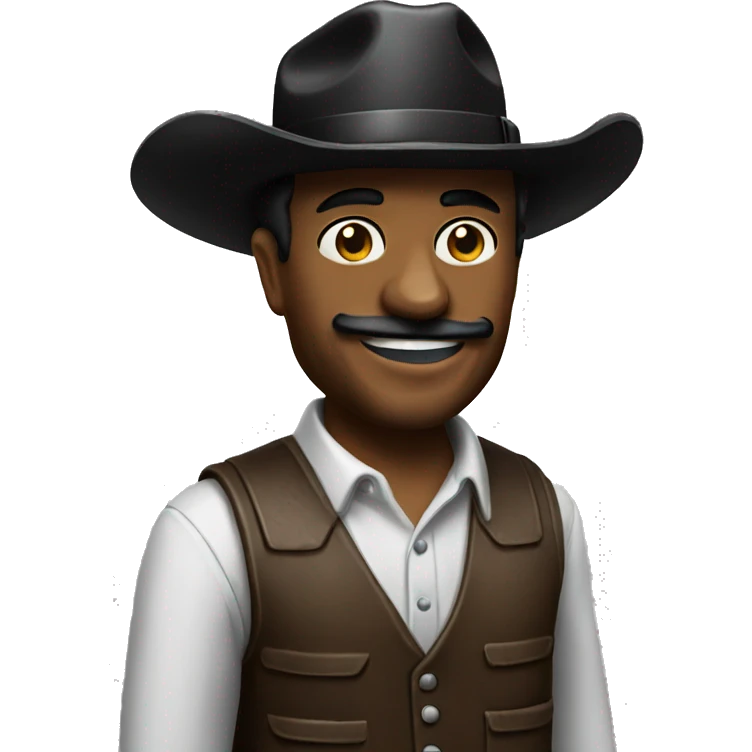 jack daniels emoji