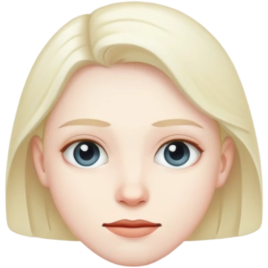 Booby  emoji
