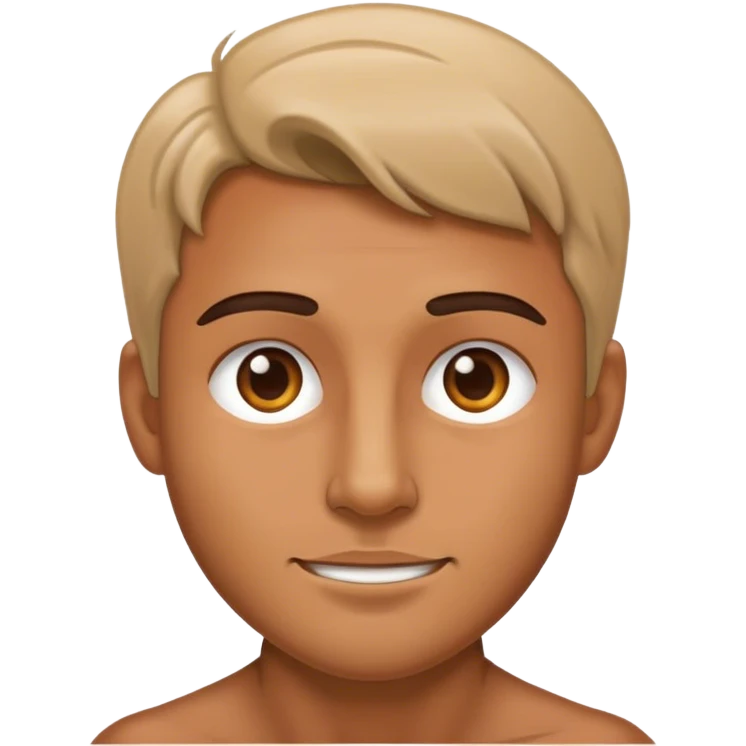 xi jigping emoji