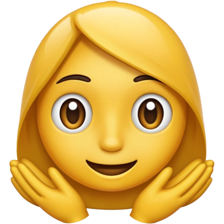 Ccccffxfgfx emoji
