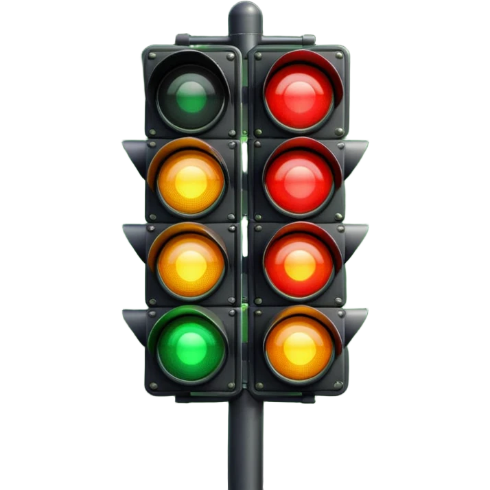 can u remove the middle yellow part emoji