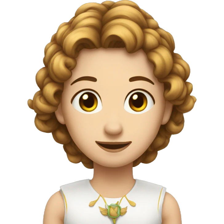 nea dhmikratia emoji