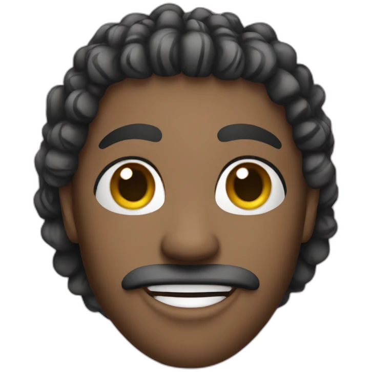 hashion emoji