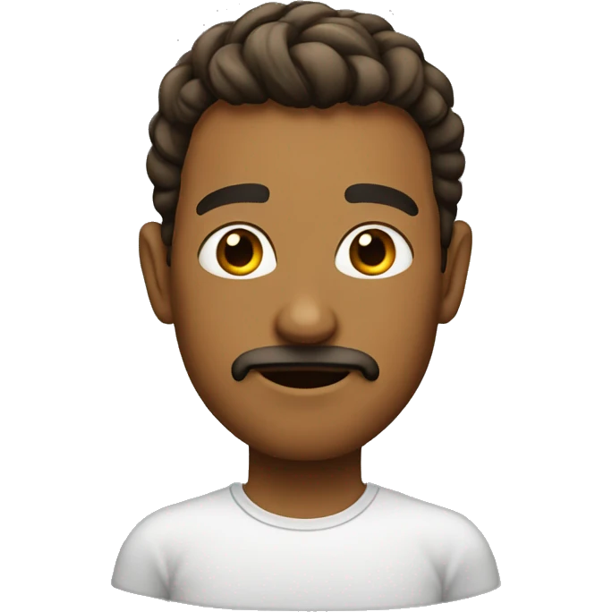 Zizi  emoji