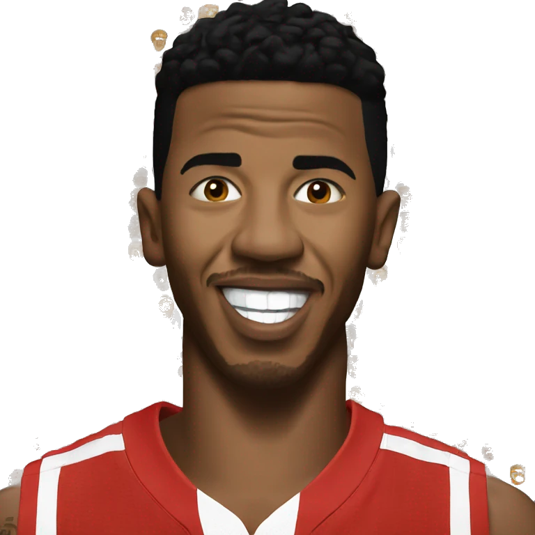 Nick young meme emoji
