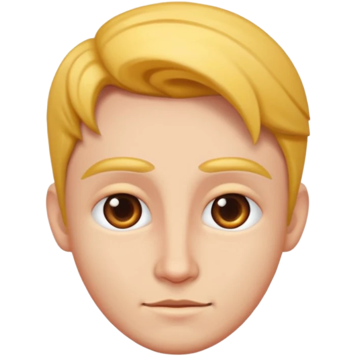İcardi emoji