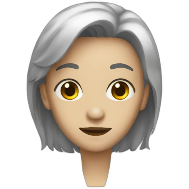 tilo emoji