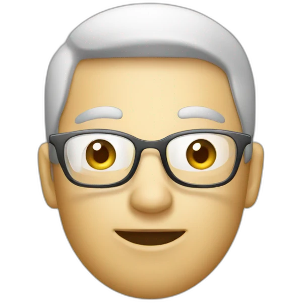 iphone-with-incoming-call emoji