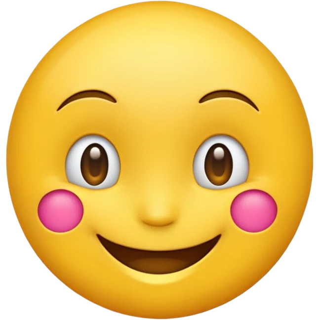 emoji 18 ios emoji
