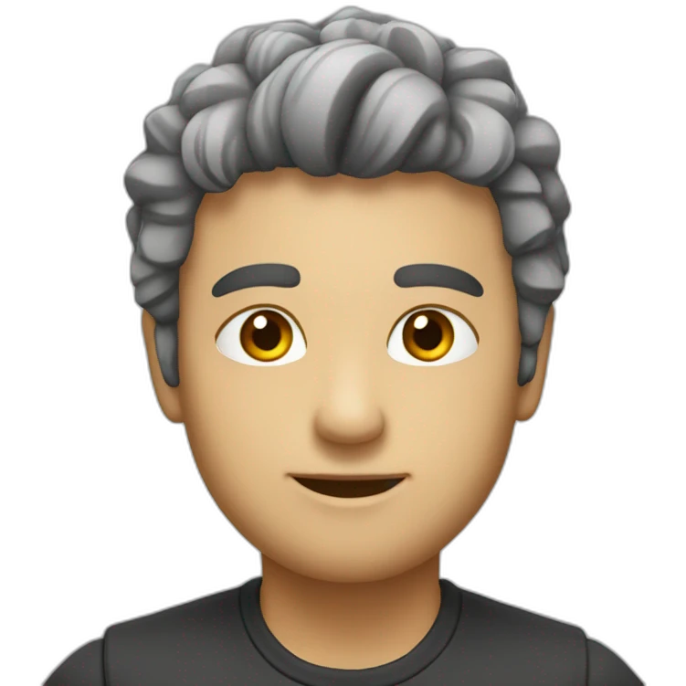 Sinelieo emoji