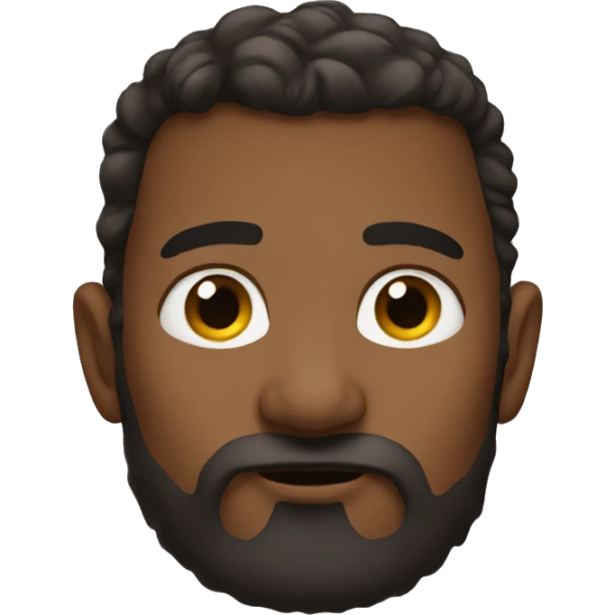 HOOM emoji