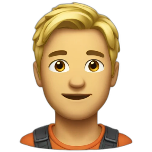 11 emoji