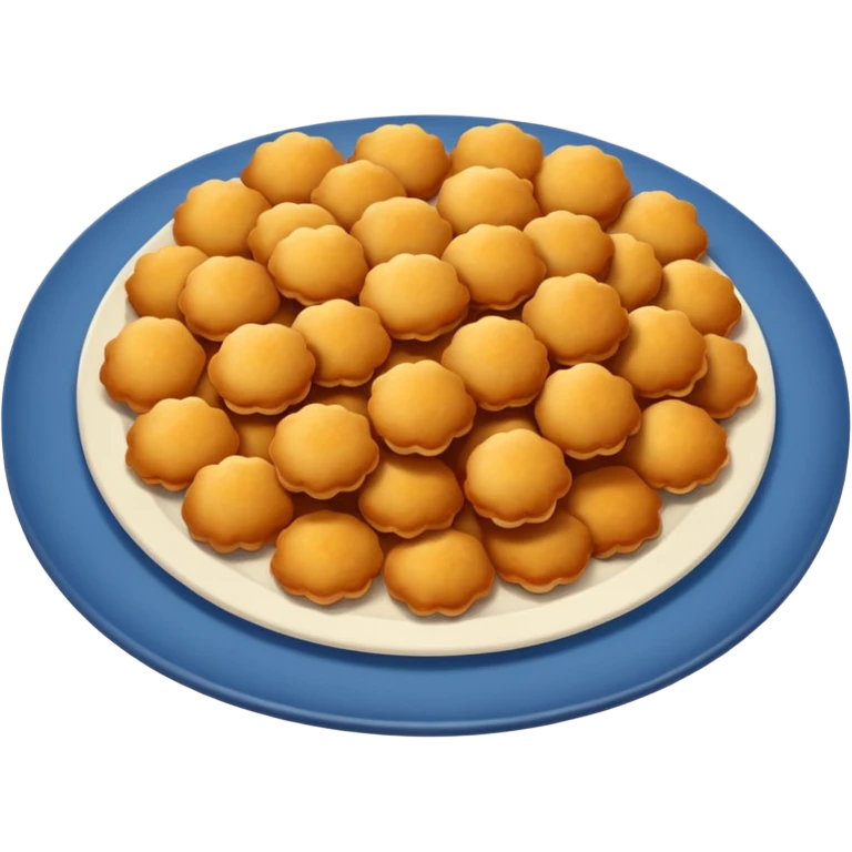 Ukrainian derun emoji