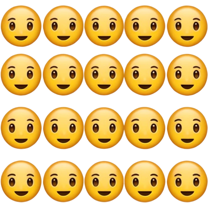 ایموجی یک  تابوت سلیبی بدع emoji