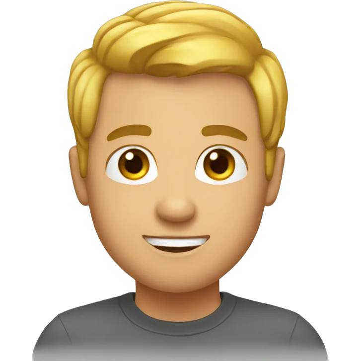 YouTube  emoji