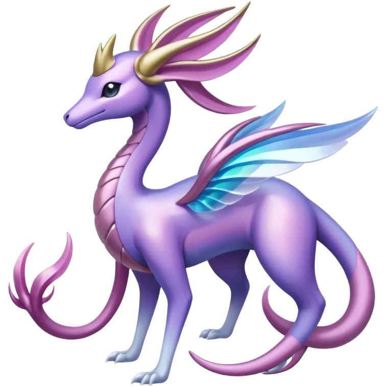 Cresselia-Suicune-Palkia-fusion emoji