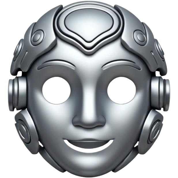 Sigma emoji