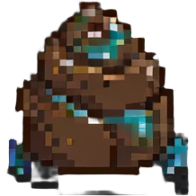 poop emoji