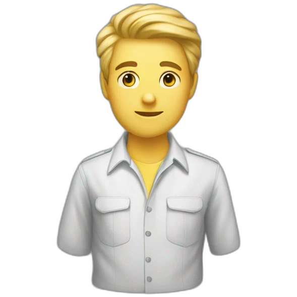 gr86 emoji