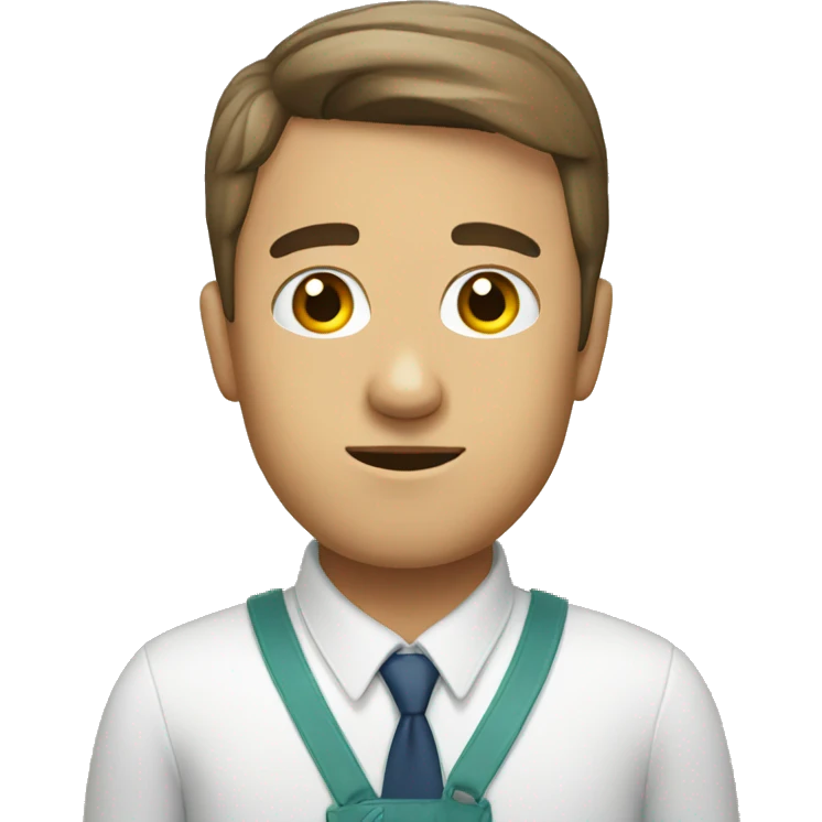give help emoji