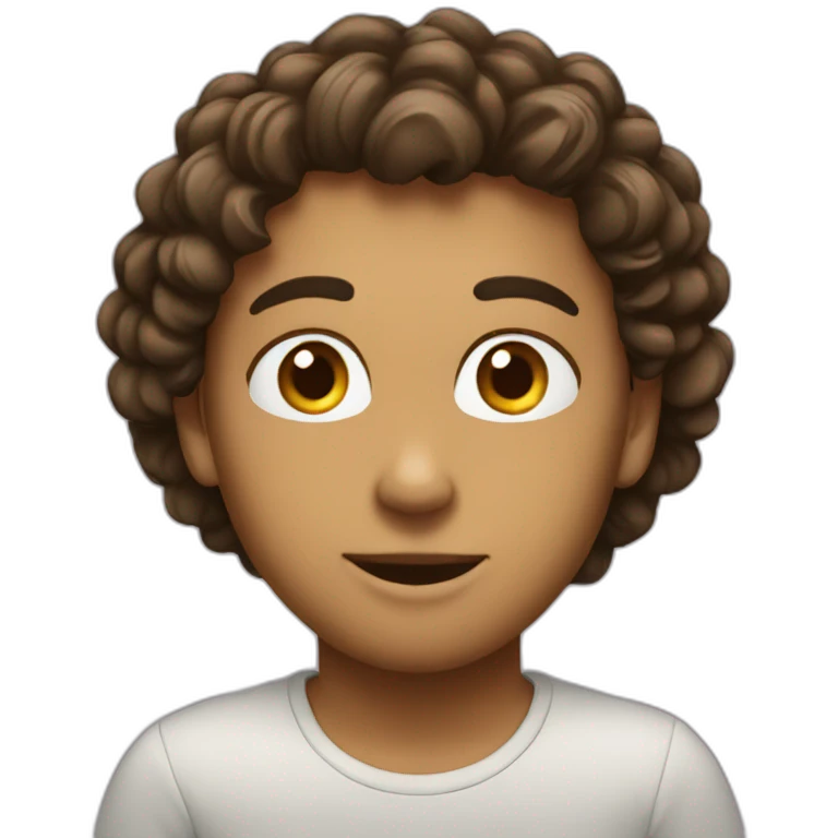 amoung us emoji