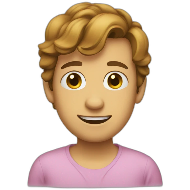 squezie emoji