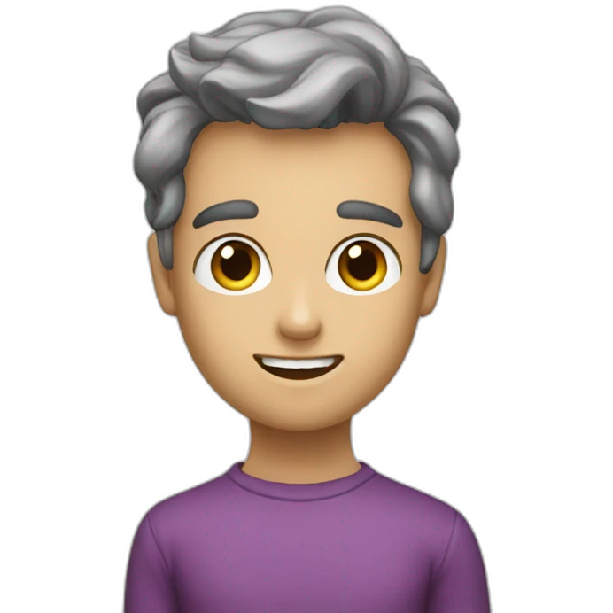Ad0lf emoji