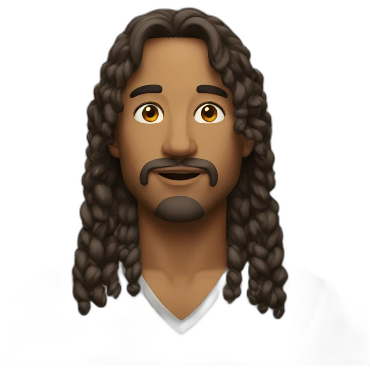 Bit emoji