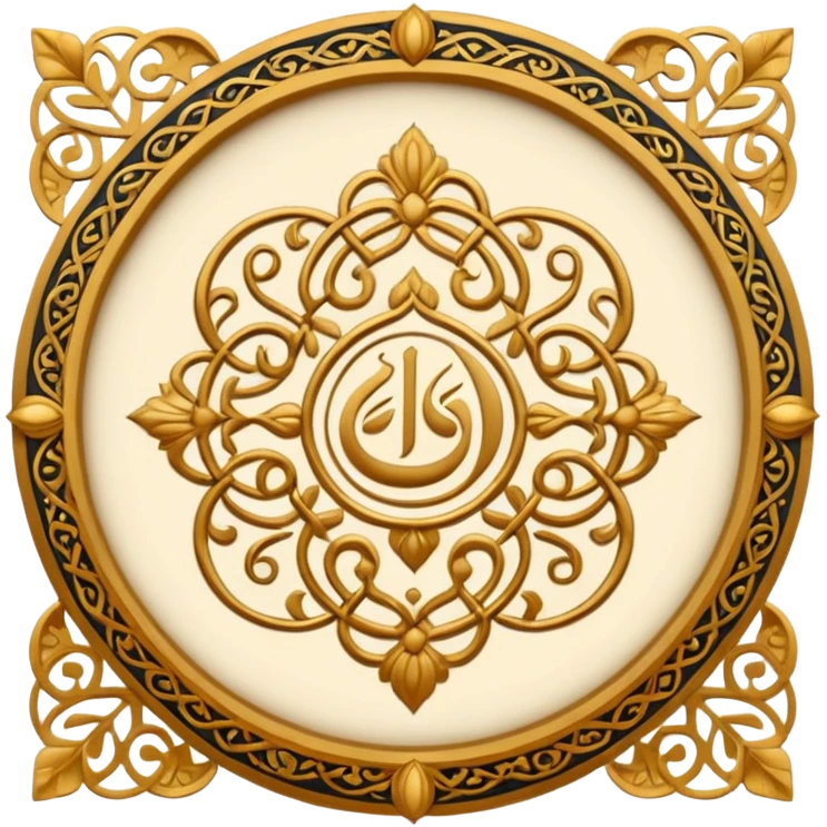Ghazal  emoji