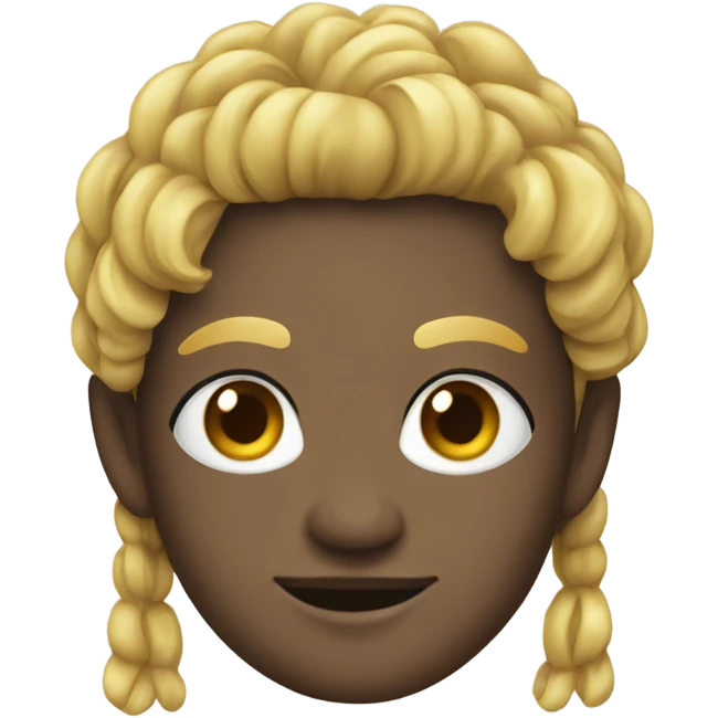 Emoji that embodies bali’s aesthetic as a whole  emoji