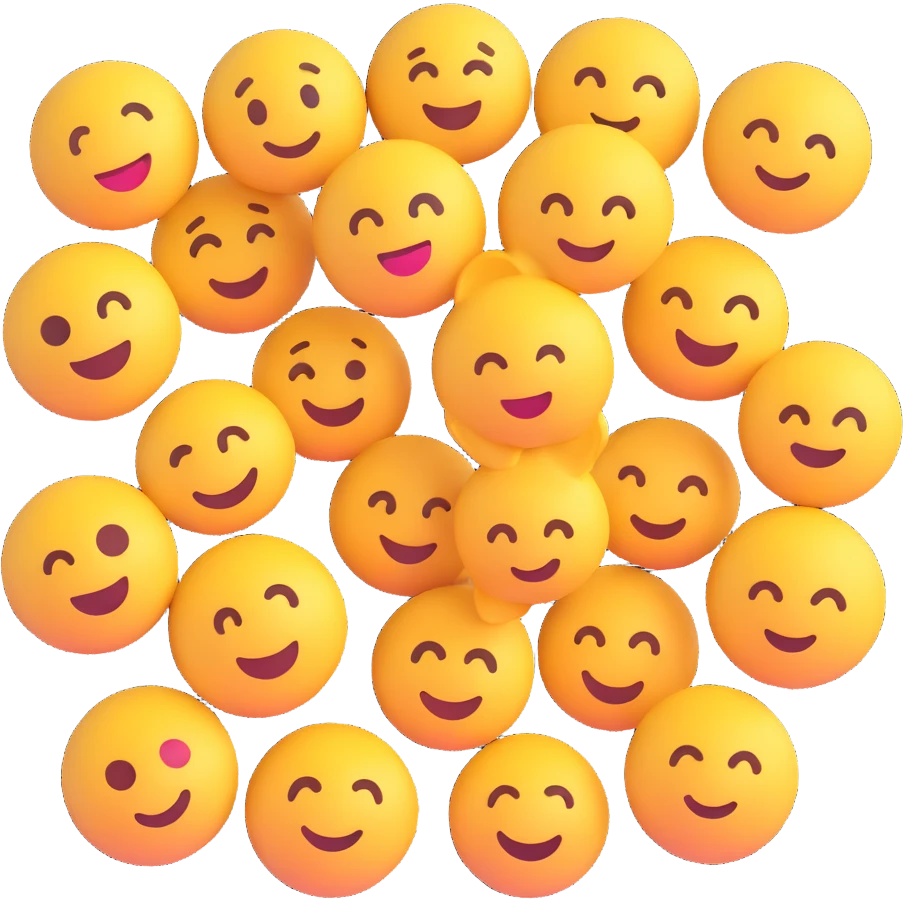 turn into emojis emoji