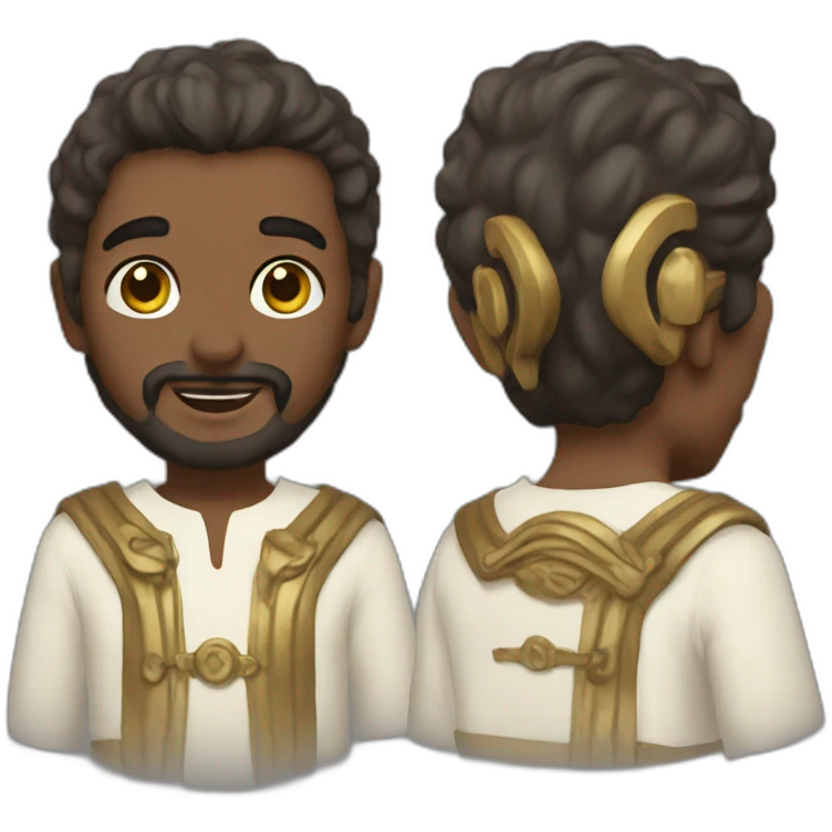 sainorash emoji