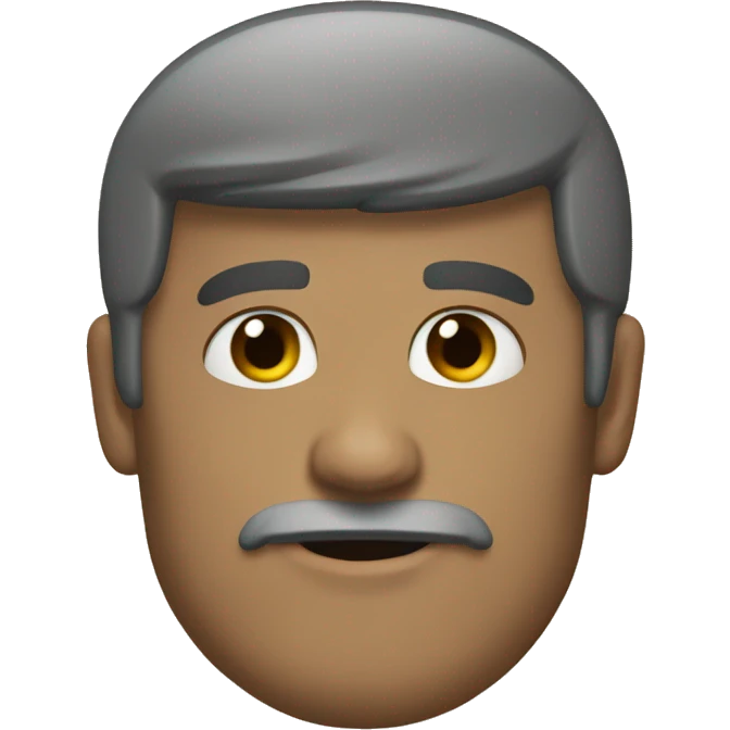 Dos torres emoji